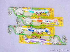 如何选择酒店清洁用品 价格、厂家、图片与办公设备指南