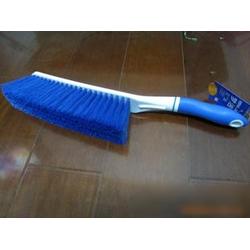 梦洁化妆品 批发、供应与厂家的专业选择