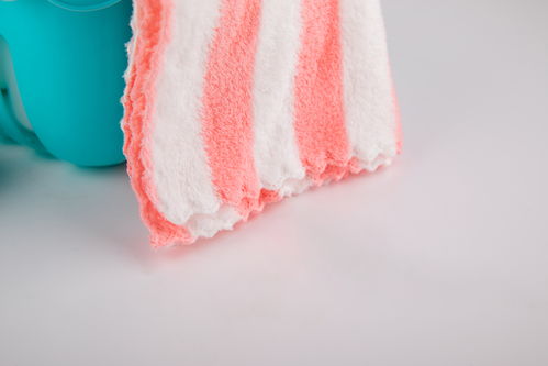 居家浴室清洁洗护用品摄影图集 让洁净与美感相融