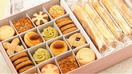 南京地区进口食品与机械设备进口商备案指南