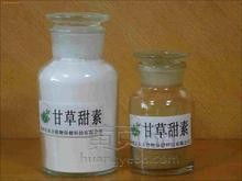 高清图片下的食品美学 从视觉诱惑到味觉想象