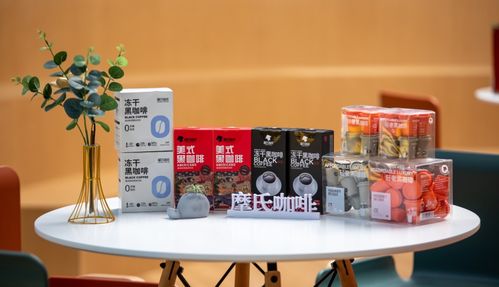 食品产业“触”电升级 智能机械设备引领行业新变革