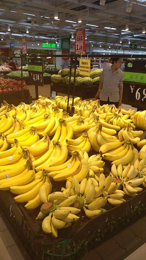 常青店-8月14日-食品安全检查