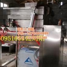 郑州成远食品机械厂 电子产品在食品机械领域的创新应用