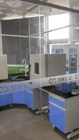 探访国内宠物食品冻干厂 国产冻干品质如何，实地考察是关键